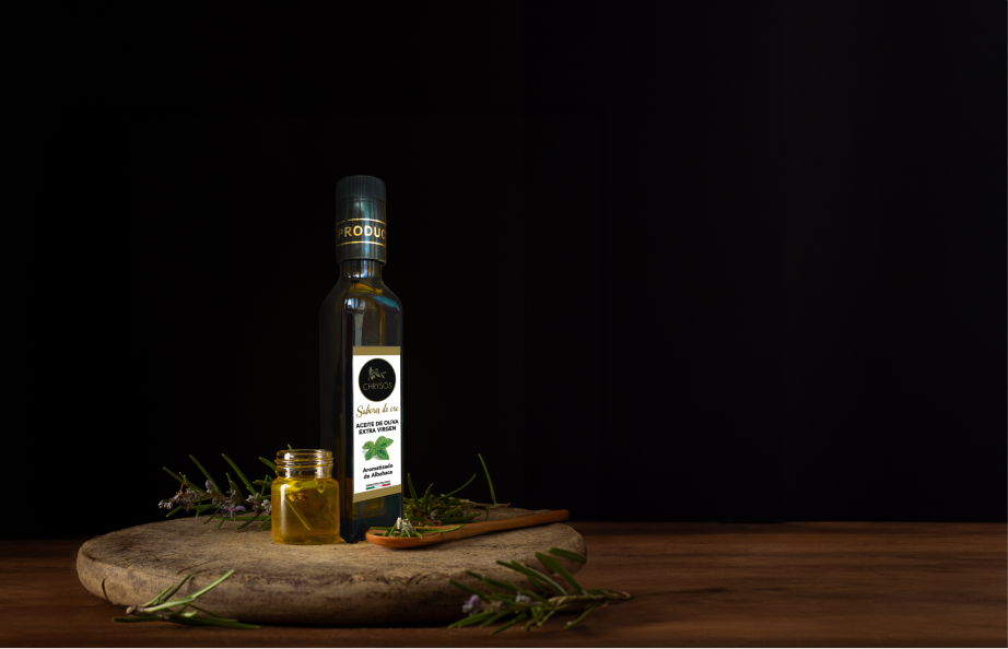 Información para mayoristas